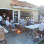 Cook_off_042 ()
